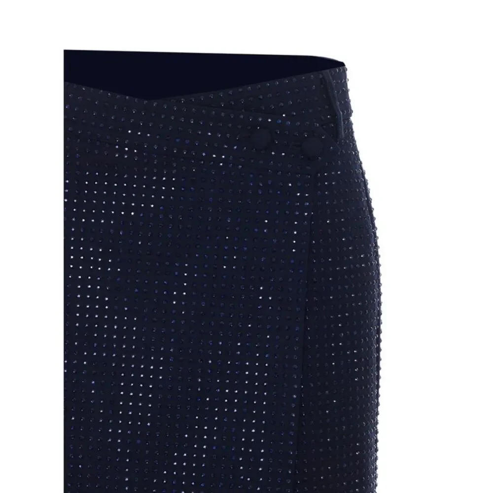 Pinko Women Bentivoglio Skirt